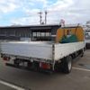 isuzu elf-truck 2007 -ISUZU--Elf NPR85AR-7000061---ISUZU--Elf NPR85AR-7000061- image 2