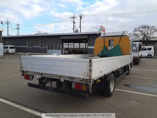 isuzu elf-truck 2007 -ISUZU--Elf NPR85AR-7000061---ISUZU--Elf NPR85AR-7000061- image 2
