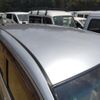 daihatsu move 2020 quick_quick_DBA-L150S_LA150S-2059200 image 6