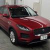 jaguar e-pace 2019 -JAGUAR 【多摩 330ヒ752】--Jaguar E-Pace DF2NA-SADFA2AN3J1Z29807---JAGUAR 【多摩 330ヒ752】--Jaguar E-Pace DF2NA-SADFA2AN3J1Z29807- image 1