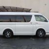 toyota hiace-wagon 2019 -TOYOTA 【名変中 】--Hiace Wagon ｿﾉ他--0057412---TOYOTA 【名変中 】--Hiace Wagon ｿﾉ他--0057412- image 4