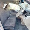 honda n-wgn 2014 -HONDA--N WGN DBA-JH1--JH1-1087604---HONDA--N WGN DBA-JH1--JH1-1087604- image 10