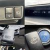 toyota aqua 2017 CFJ1613840 image 7