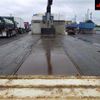 mitsubishi-fuso super-great 2003 -MITSUBISHI--Super Great FY50MRY-530003---MITSUBISHI--Super Great FY50MRY-530003- image 9