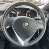 alfa-romeo giulietta 2015 quick_quick_940141_ZAR94000007346889 image 18