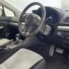 subaru impreza-wagon 2014 CFJ1696892 image 14