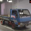 mitsubishi-fuso canter 1991 -MITSUBISHI--Canter FE305BD-444193---MITSUBISHI--Canter FE305BD-444193- image 1