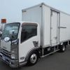 isuzu elf-truck 2012 -ISUZU--Elf TKG-NMR85N--NMR85-7019599---ISUZU--Elf TKG-NMR85N--NMR85-7019599- image 7