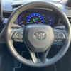 toyota corolla-touring-wagon 2020 -TOYOTA 【名変中 】--Corolla Touring ZWE211W--6021397---TOYOTA 【名変中 】--Corolla Touring ZWE211W--6021397- image 18