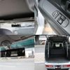 subaru sambar-van 2016 quick_quick_EBD-S321B_S321B-0013177 image 8