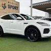 jaguar e-pace 2019 quick_quick_LDA-DF2NA_SADFA2AN1K1Z63214 image 16