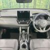 toyota corolla-cross 2024 CFJ1516282 image 3