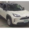 toyota yaris-cross 2022 quick_quick_5BA-MXPB10_2019225 image 1