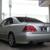 toyota crown 2004 -TOYOTA 【習志野 352ﾊ33】--Crown GRS182--5004155---TOYOTA 【習志野 352ﾊ33】--Crown GRS182--5004155- image 2