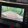 toyota roomy 2017 -TOYOTA--Roomy DBA-M900A--M900A-0073007---TOYOTA--Roomy DBA-M900A--M900A-0073007- image 4