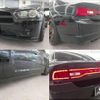 dodge charger 2011 -CHRYSLER--Dodge Charger ｿﾉ他--ｸﾆ038880---CHRYSLER--Dodge Charger ｿﾉ他--ｸﾆ038880- image 12