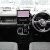 toyota sienta 2023 -TOYOTA--Sienta 6AA-MXPL10G--MXPL10-1078267---TOYOTA--Sienta 6AA-MXPL10G--MXPL10-1078267- image 17