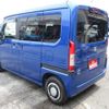 honda n-van 2019 -HONDA 【つくば 480ｾ1543】--N VAN JJ1--4005325---HONDA 【つくば 480ｾ1543】--N VAN JJ1--4005325- image 2