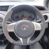 toyota vitz 2011 -TOYOTA 【岩手 530ﾕ2011】--Vitz DBA-NSP135--NSP135-2005493---TOYOTA 【岩手 530ﾕ2011】--Vitz DBA-NSP135--NSP135-2005493- image 16