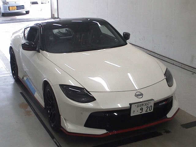 car_7efa762d-7460-4944-b2e0-