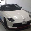 nissan fairlady-z 2025 -NISSAN 【習志野 302ｻ920】--Fairlady Z RZ34--140974---NISSAN 【習志野 302ｻ920】--Fairlady Z RZ34--140974- image 1