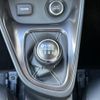 toyota yaris 2022 CFJ1766723 image 12
