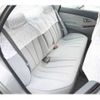 mitsubishi diamante 2000 CFJ8184704 image 13