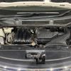 nissan serena 2014 -NISSAN--Serena DAA-HC26--HC26-115192---NISSAN--Serena DAA-HC26--HC26-115192- image 19