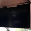 toyota alphard 2022 CFJ1838792 image 4