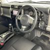 toyota fj-cruiser 2016 -TOYOTA--FJ Curiser CBA-GSJ15W--GSJ15-0133536---TOYOTA--FJ Curiser CBA-GSJ15W--GSJ15-0133536- image 11