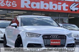 audi-s3-2015-15739-car_7efa7ce8-7aba-4d59-8ac8-dc9fcad93e22