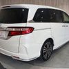 honda odyssey 2016 -HONDA--Odyssey DBA-RC1--RC1-1109971---HONDA--Odyssey DBA-RC1--RC1-1109971- image 17