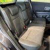honda vezel 2014 quick_quick_RU3_RU3-1023873 image 10