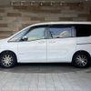 nissan serena 2016 -NISSAN--Serena DAA-HC26--HC26-131877---NISSAN--Serena DAA-HC26--HC26-131877- image 15