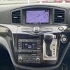 nissan elgrand 2013 -NISSAN--Elgrand DBA-TE52--TE52-054890---NISSAN--Elgrand DBA-TE52--TE52-054890- image 7