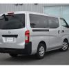 nissan caravan-van 2022 quick_quick_3BF-VR2E26_VR2E26-163221 image 2