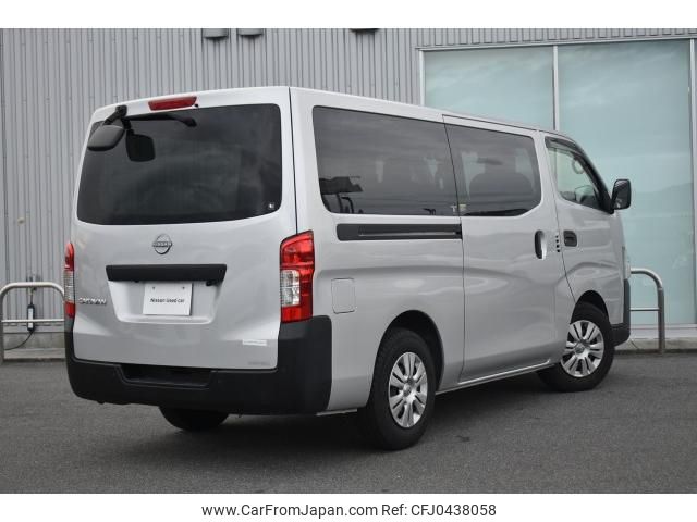 nissan caravan-van 2022 quick_quick_3BF-VR2E26_VR2E26-163221 image 2