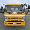 isuzu forward 2012 quick_quick_TKG-FRR90S2_FRR90-7041204 image 15