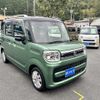 suzuki spacia 2020 -SUZUKI--Spacia DAA-MK53S--MK53S-265871---SUZUKI--Spacia DAA-MK53S--MK53S-265871- image 3