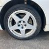 toyota crown 2004 -TOYOTA--Crown CBA-GRS182--GRS182-5012457---TOYOTA--Crown CBA-GRS182--GRS182-5012457- image 6