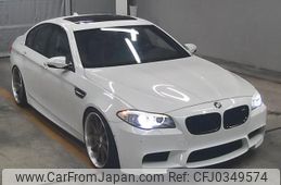 bmw m5 2012 -BMW--BMW M5 WBSFV91060DW94337---BMW--BMW M5 WBSFV91060DW94337-