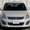 suzuki swift 2015 -SUZUKI--Swift DBA-ZC72S--ZC72S-367192---SUZUKI--Swift DBA-ZC72S--ZC72S-367192- image 8