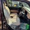 daihatsu mira-cocoa 2017 -DAIHATSU--Mira Cocoa DBA-L675S--L675S-0223167---DAIHATSU--Mira Cocoa DBA-L675S--L675S-0223167- image 14