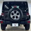 jeep wrangler 2016 quick_quick_ABA-JK36L_1C4HJWLG6GL312327 image 19