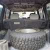 mitsubishi pajero 1996 170514170217 image 9