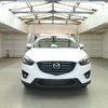 mazda cx-5 2015 ENHANCEAUTO_1_ea288885 image 8