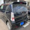 suzuki wagon-r 2011 CFJ1620167 image 2