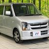 suzuki wagon-r 2008 -SUZUKI--Wagon R DBA-MH22S--MH22S-376421---SUZUKI--Wagon R DBA-MH22S--MH22S-376421- image 17