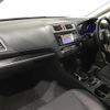 subaru legacy-b4 2015 -SUBARU--Legacy B4 DBA-BN9--BN9-003595---SUBARU--Legacy B4 DBA-BN9--BN9-003595- image 12