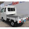suzuki carry-truck 2019 -SUZUKI 【名変中 】--Carry Truck DA16T--473305---SUZUKI 【名変中 】--Carry Truck DA16T--473305- image 26